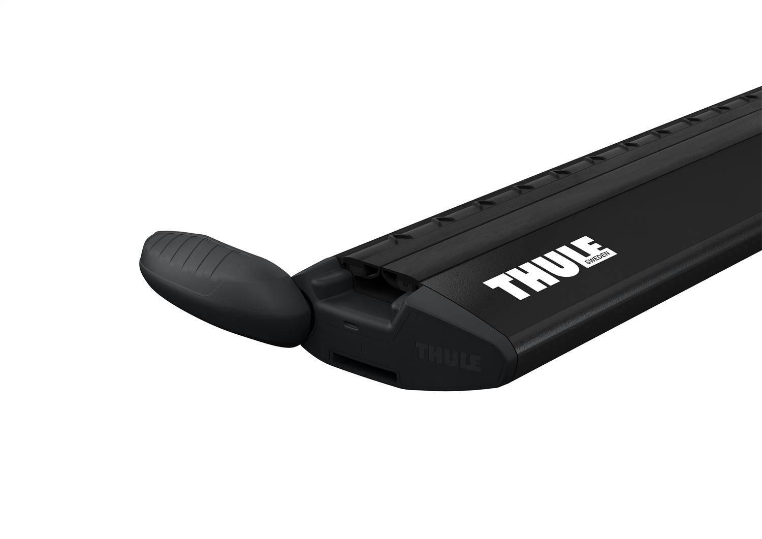 Thule kia sorento hot sale