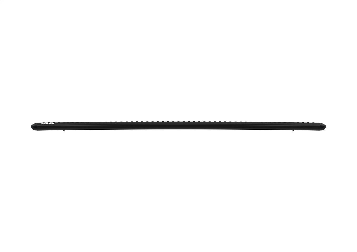 Thule 711320 WingBar Evo 127 50