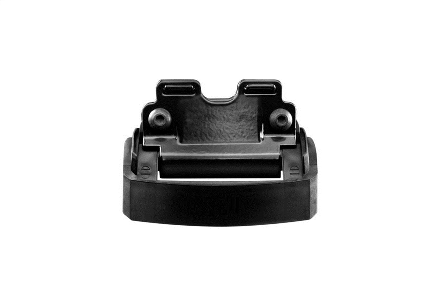 Thule foot pack discount 460