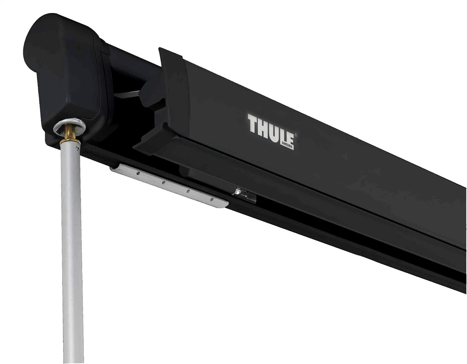 Thule wall mount new arrivals