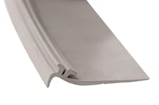 Thule 306892 Thule Sealing Rubber awning