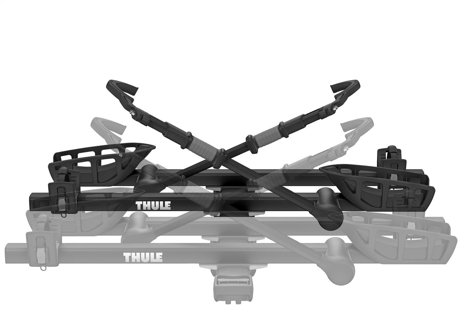 Thule 9036XTB T2 Pro XT 2 Bike Add On