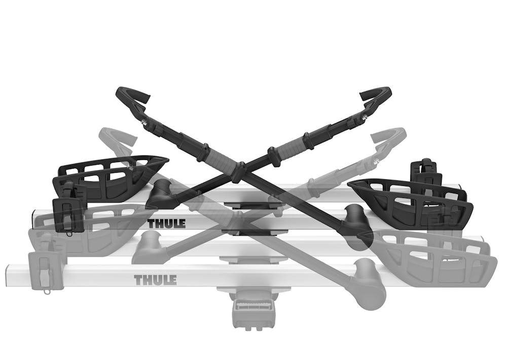 thule xt add on