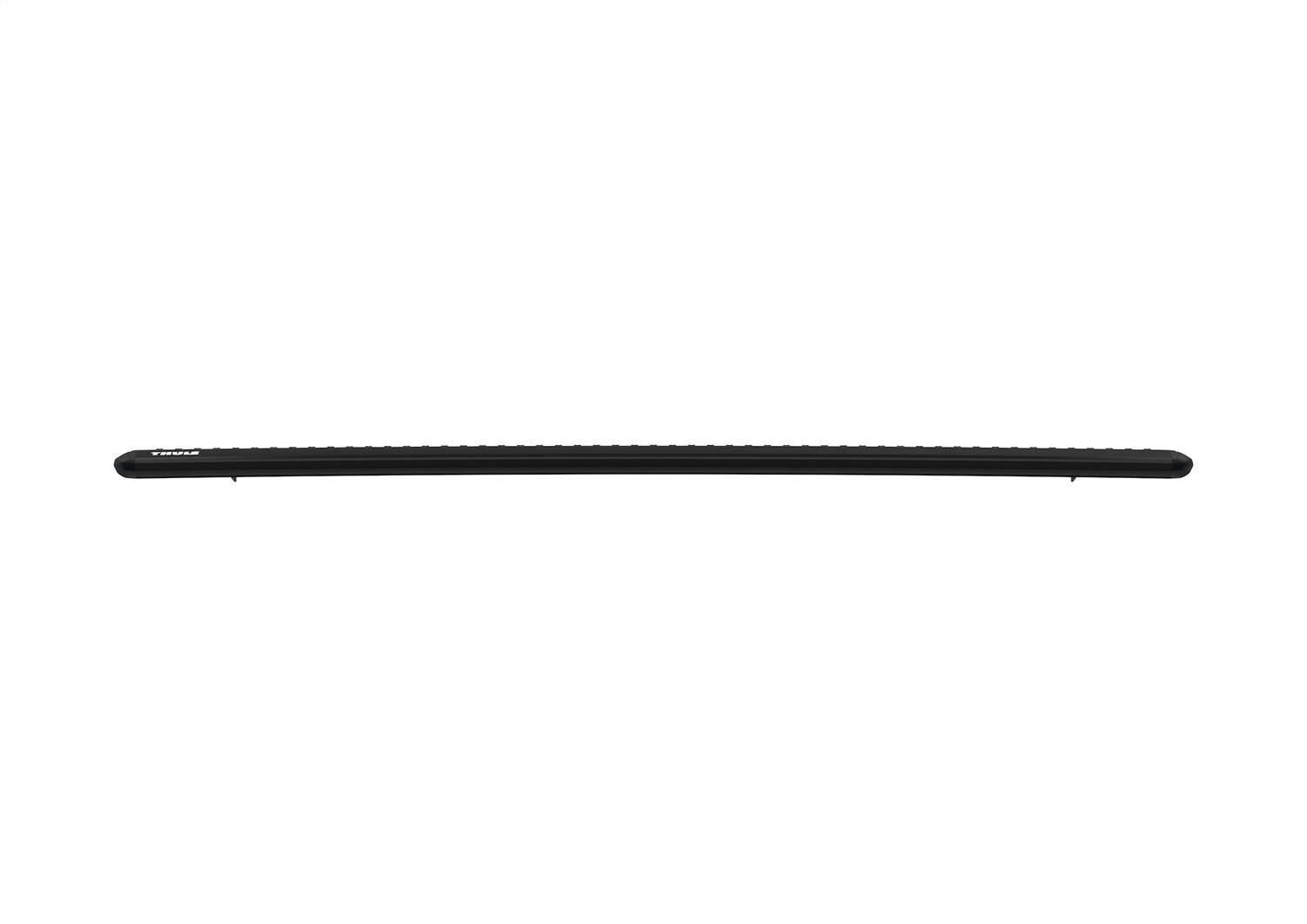 Thule 711220 Wingbar Evo 118 47