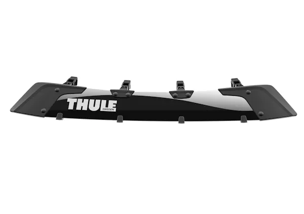 Thule_AirScreen_Hero_8700_8701 