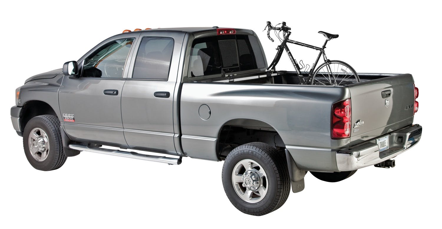 Thule 822XTR Bed Rider