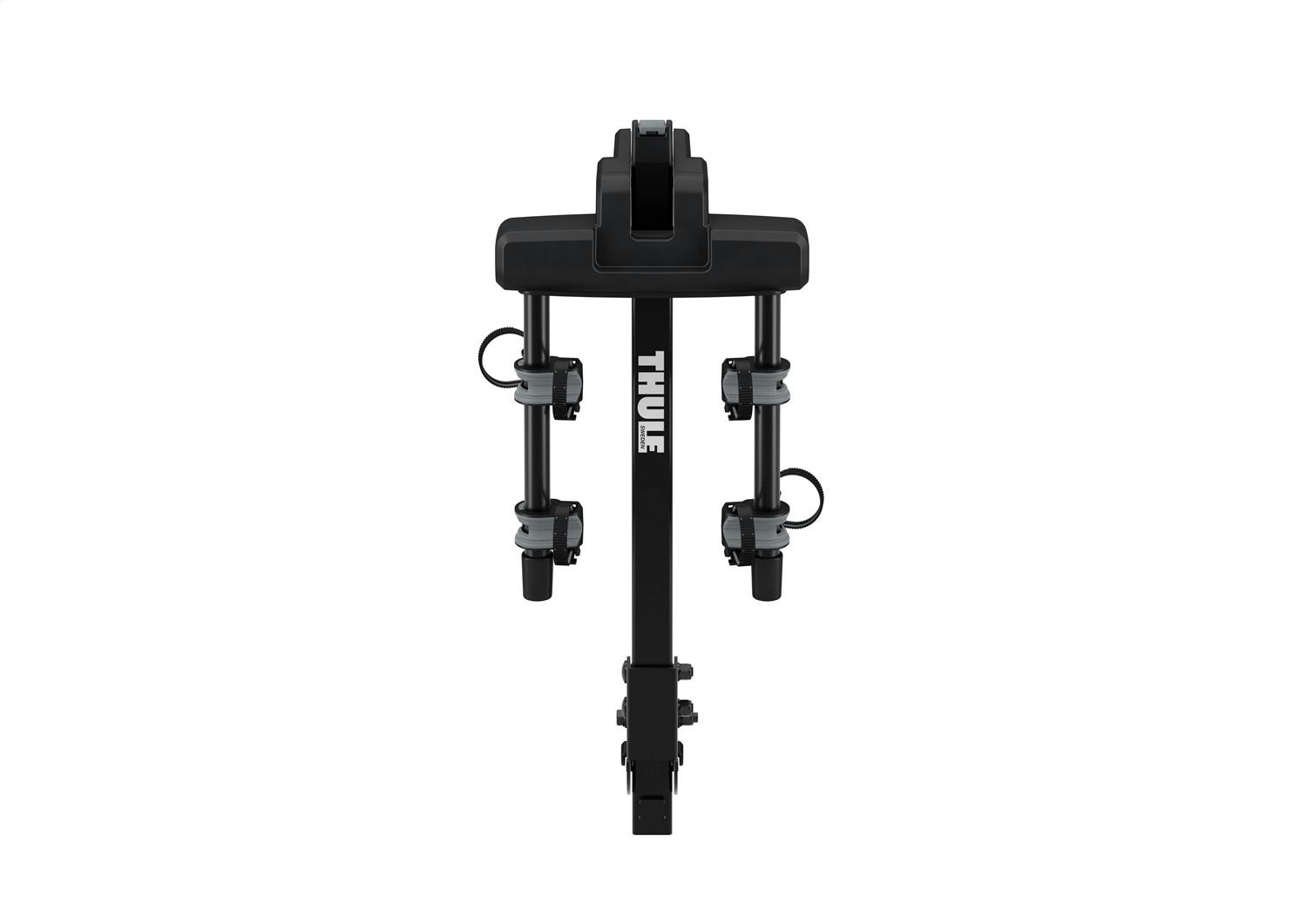 Thule 9026 online