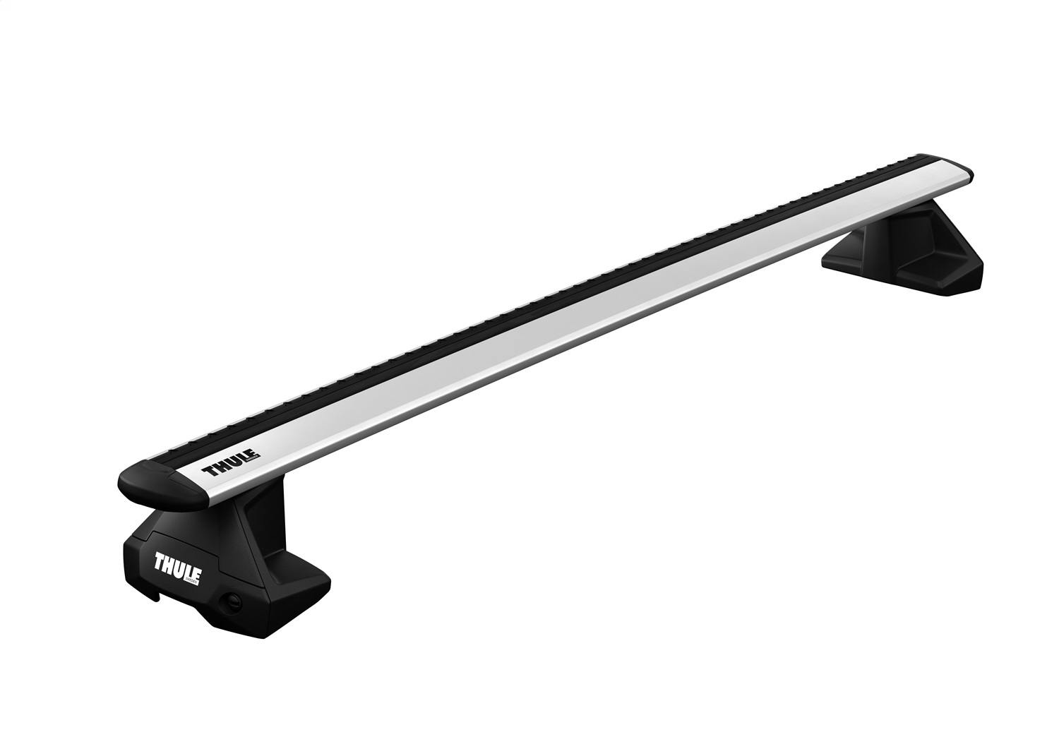 Thule 710501 Evo Clamp