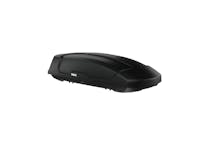 Thule 635801 Thule Force XT XL roof box black matte