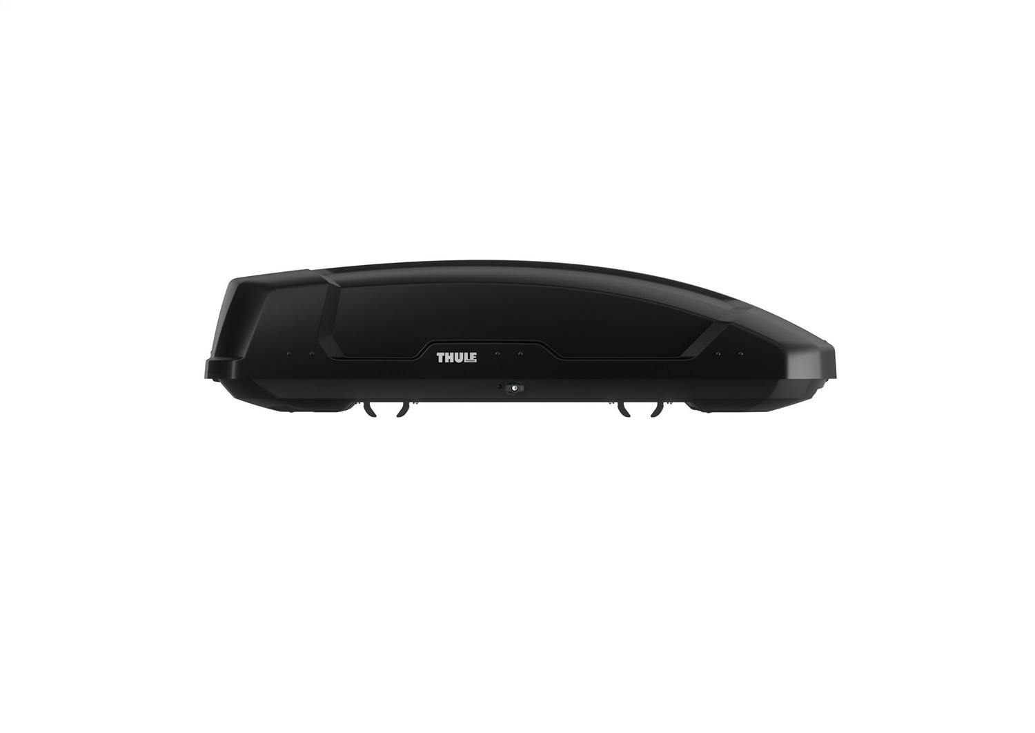 Thule 635801 Force XT XL