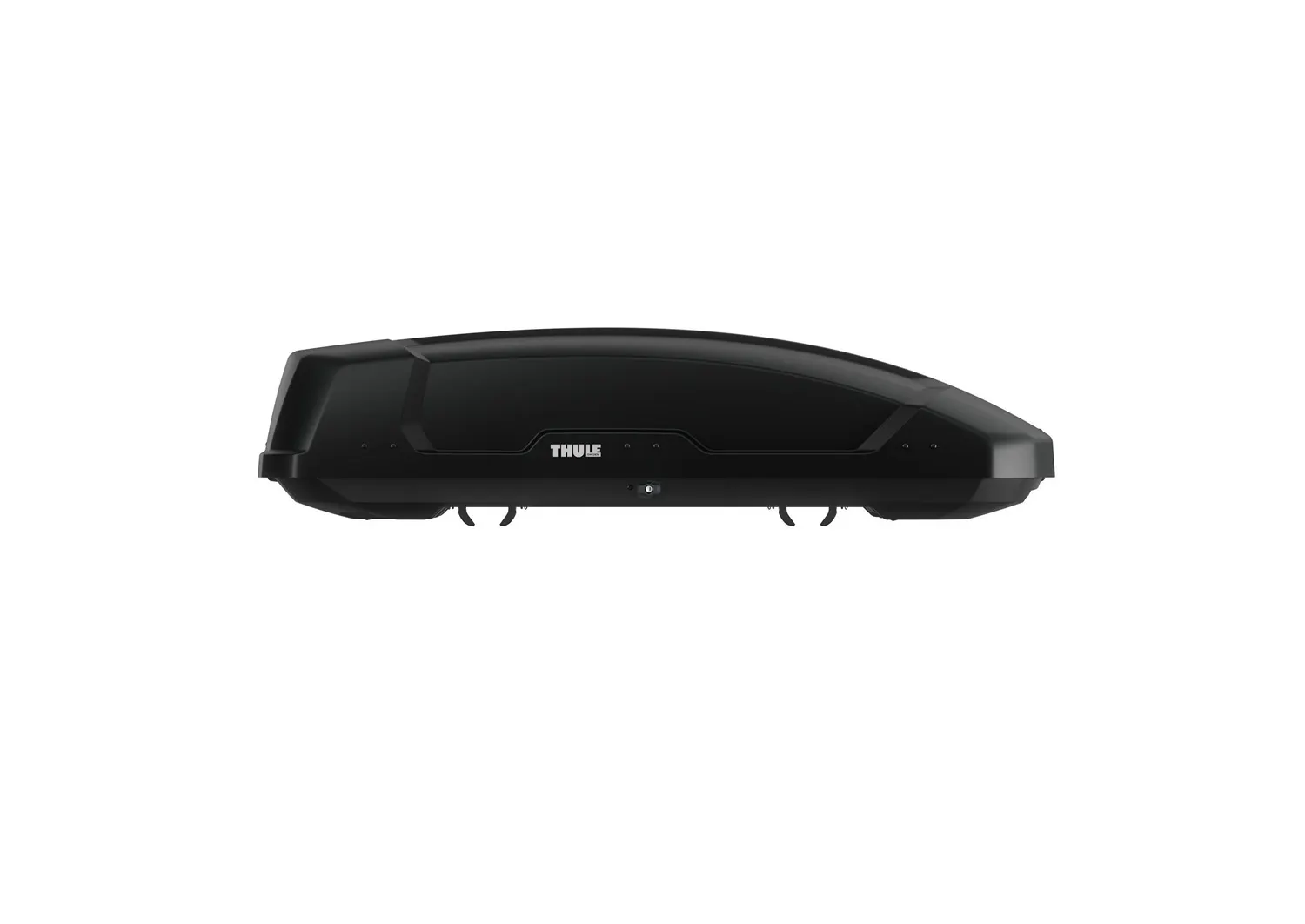 Thule 635601 Thule Force XT Sport roof box black matte Thule 635601 Thule Force XT Sport roof box black matte