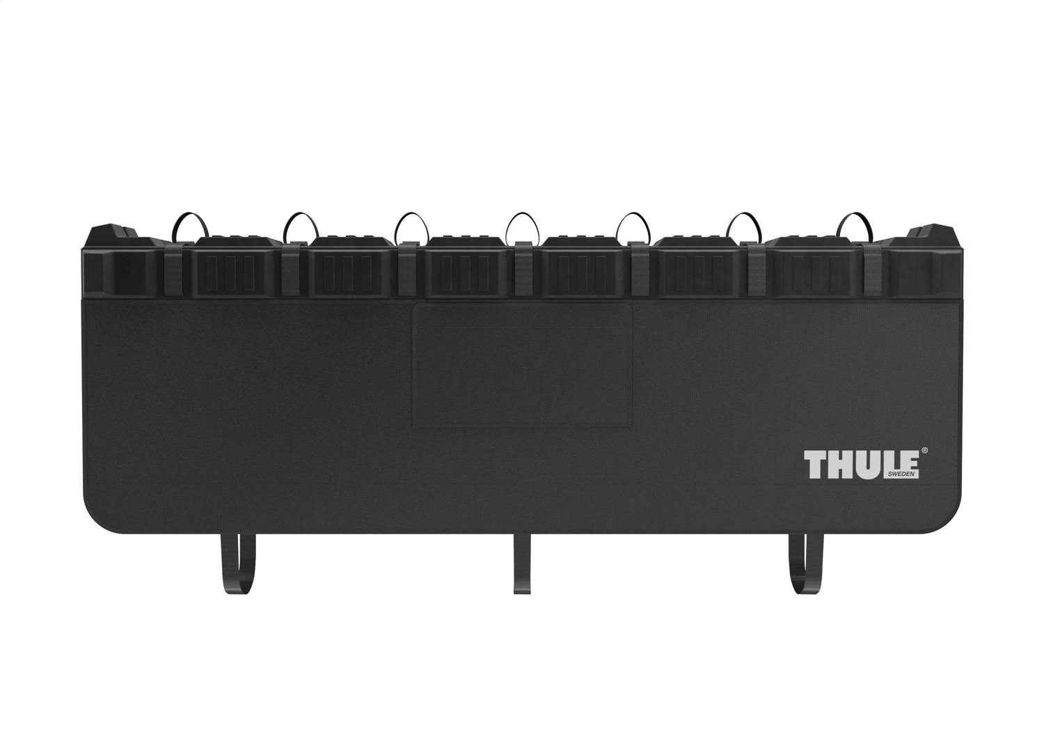 Thule gatemate pro sale