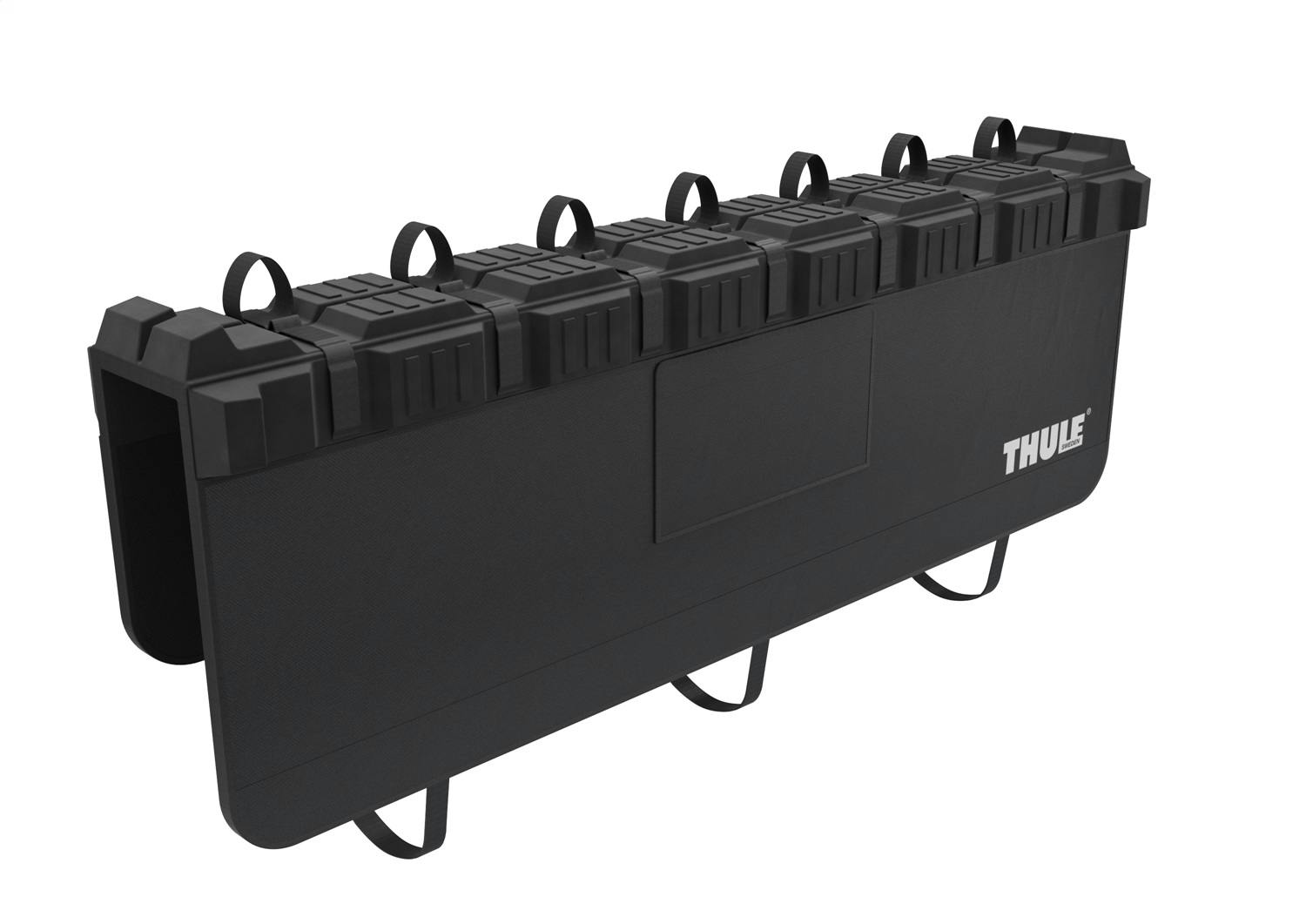 Thule cheap 824 pro