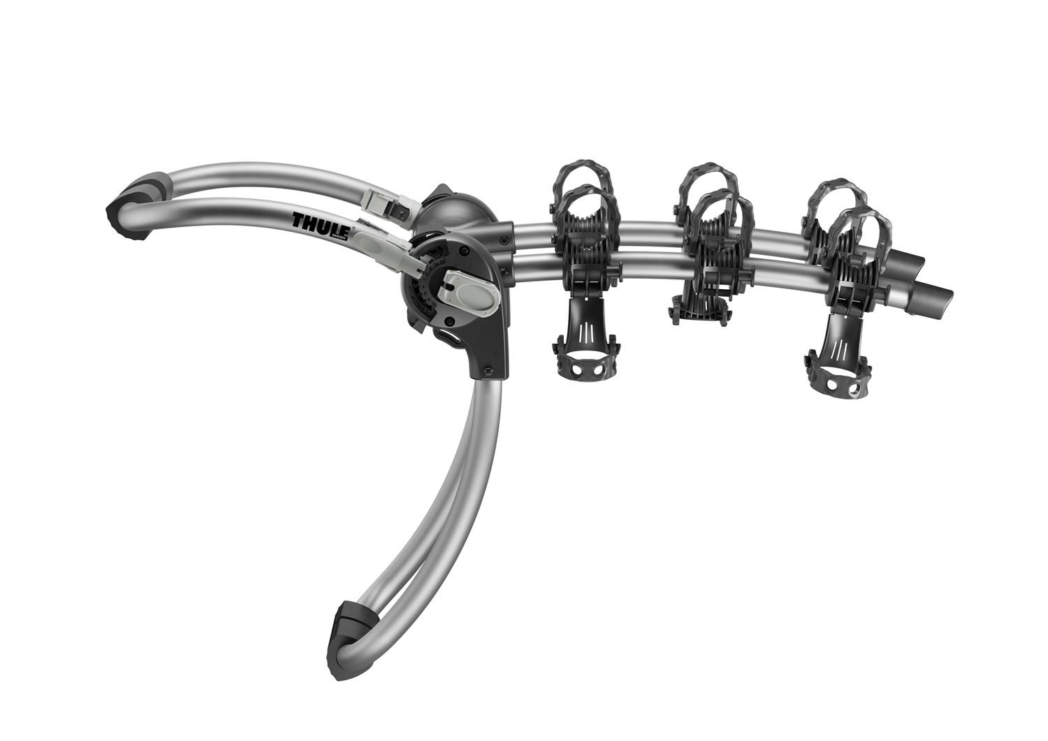 Thule 9007xt gateway 2024 3 bike carrier