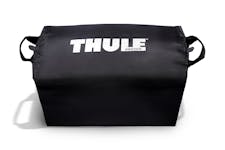 Thule 306930 Thule Go Box L