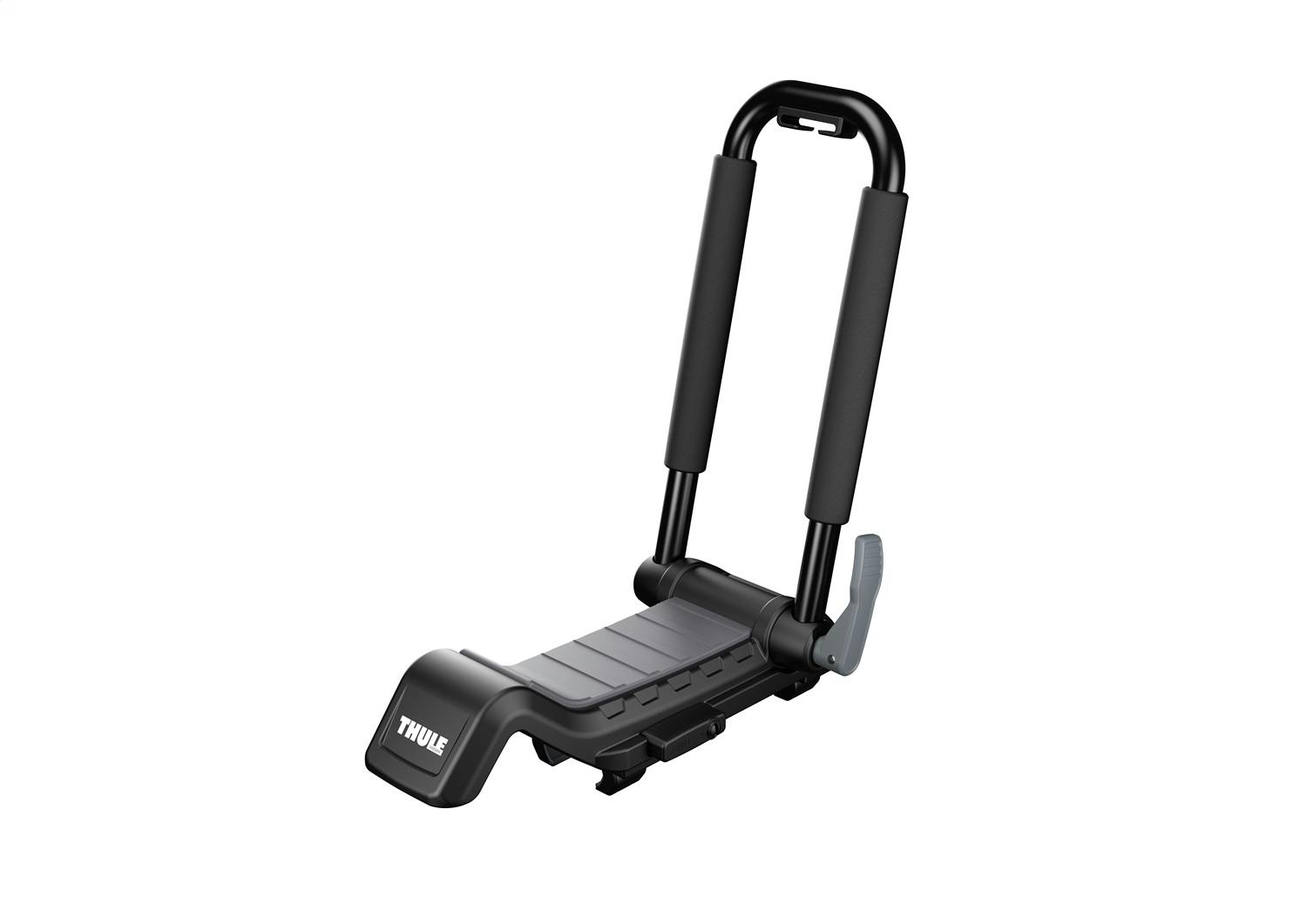 Thule 848 2025