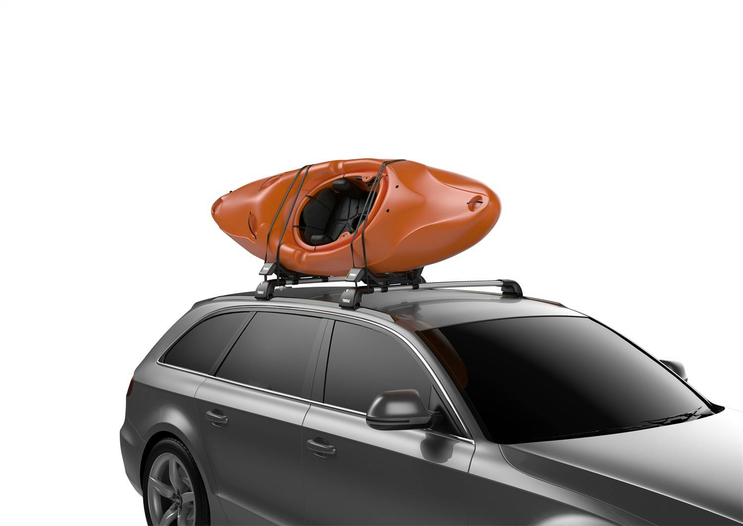 Thule 848 Hull a Port XT