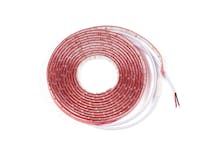 Thule 307135 Thule LED Strip 4.00m awning