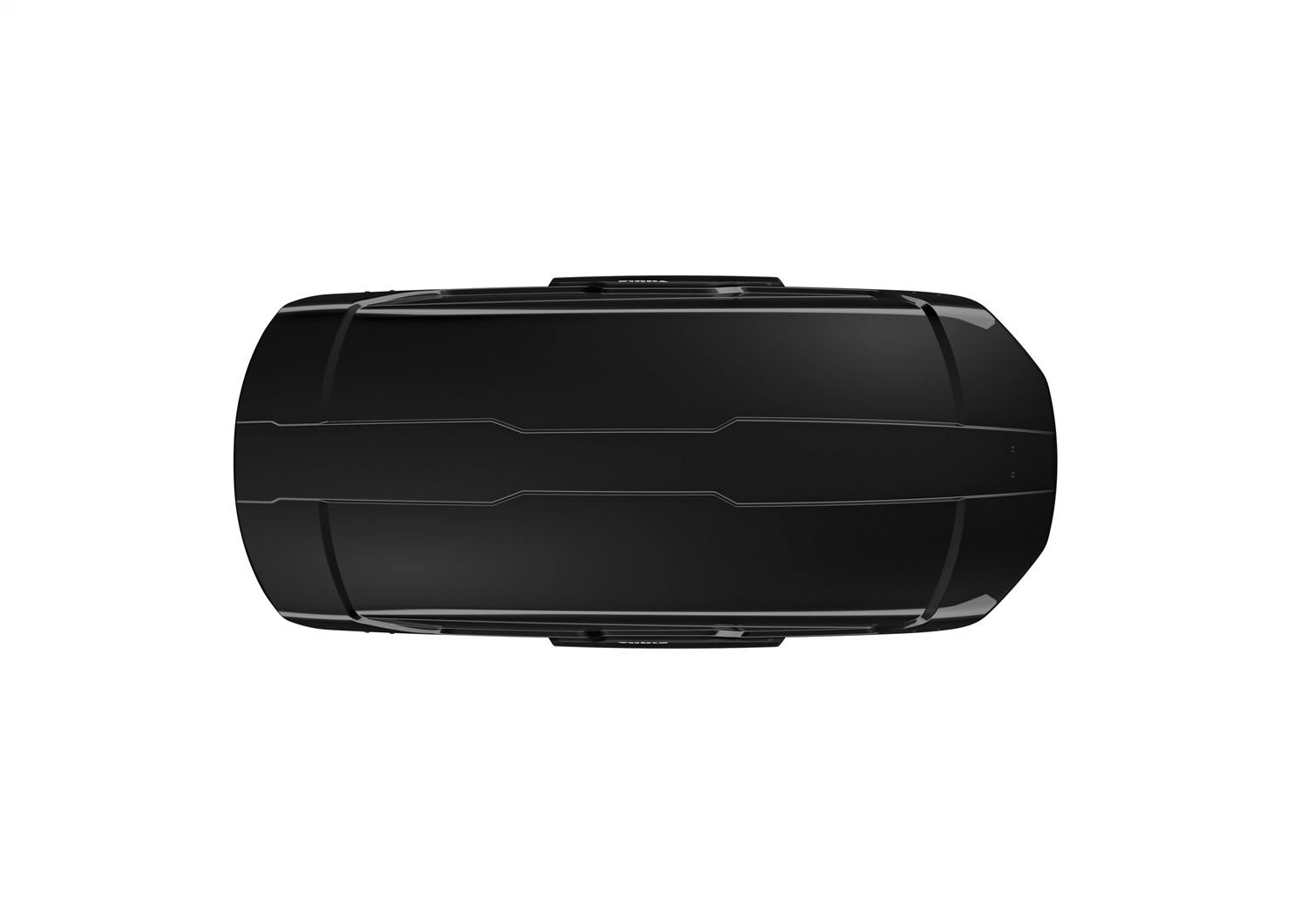 Thule 6297 2025