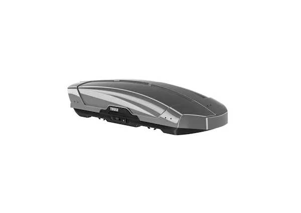 Thule 629707 Motion XT L