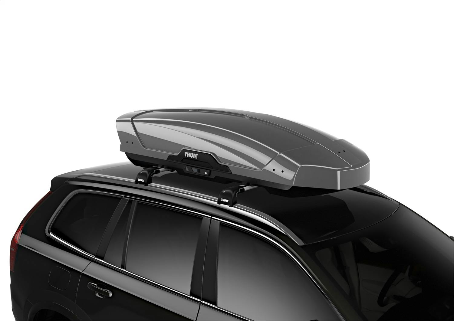 Thule 6297T Motion XT L