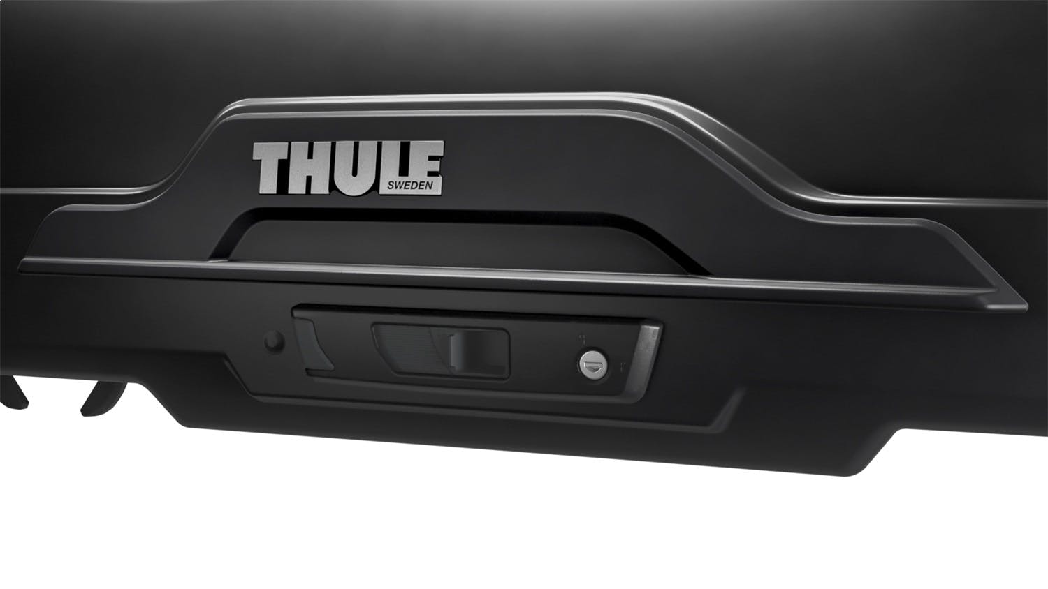 Thule motion xt xl 6298b new arrivals