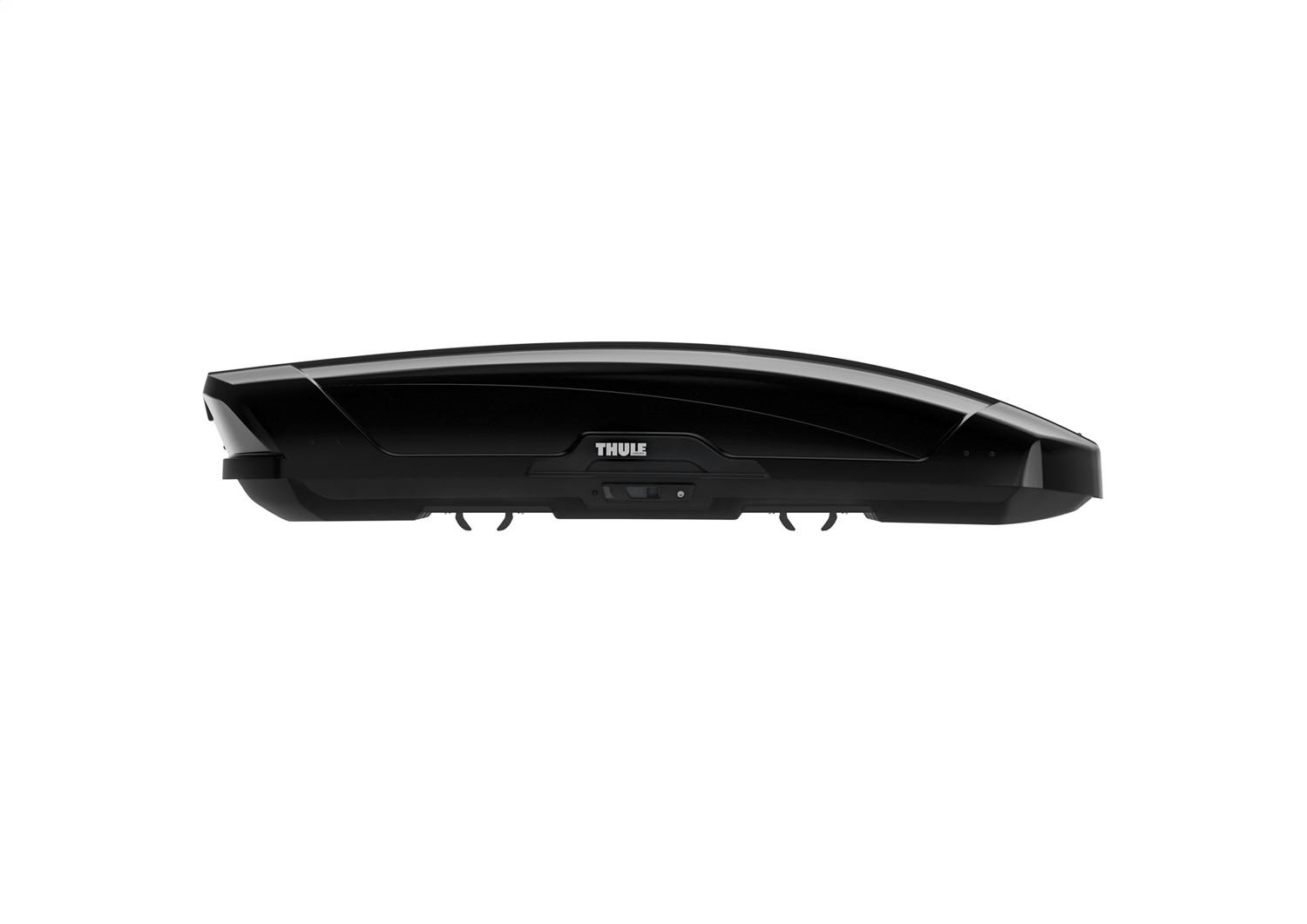 Thule motion 2025 xt xl 6298b