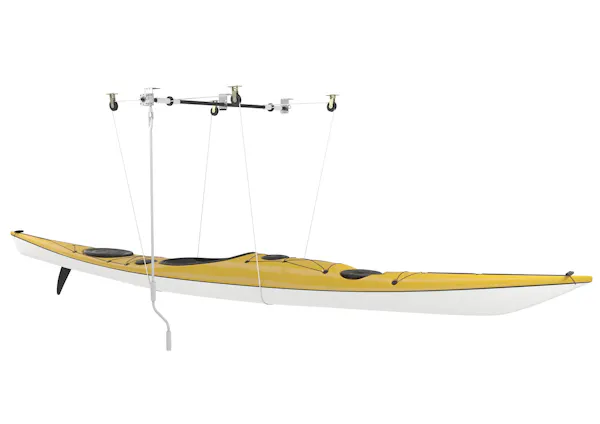 Thule 572004 MultiLift