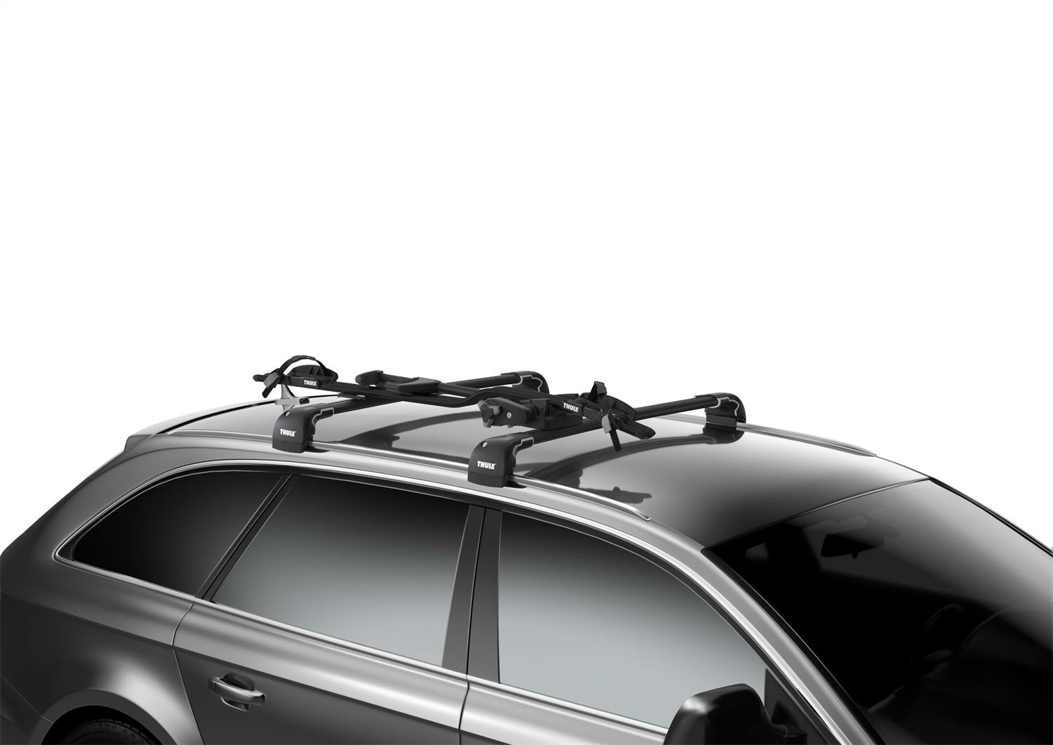 Thule 598003 hot sale