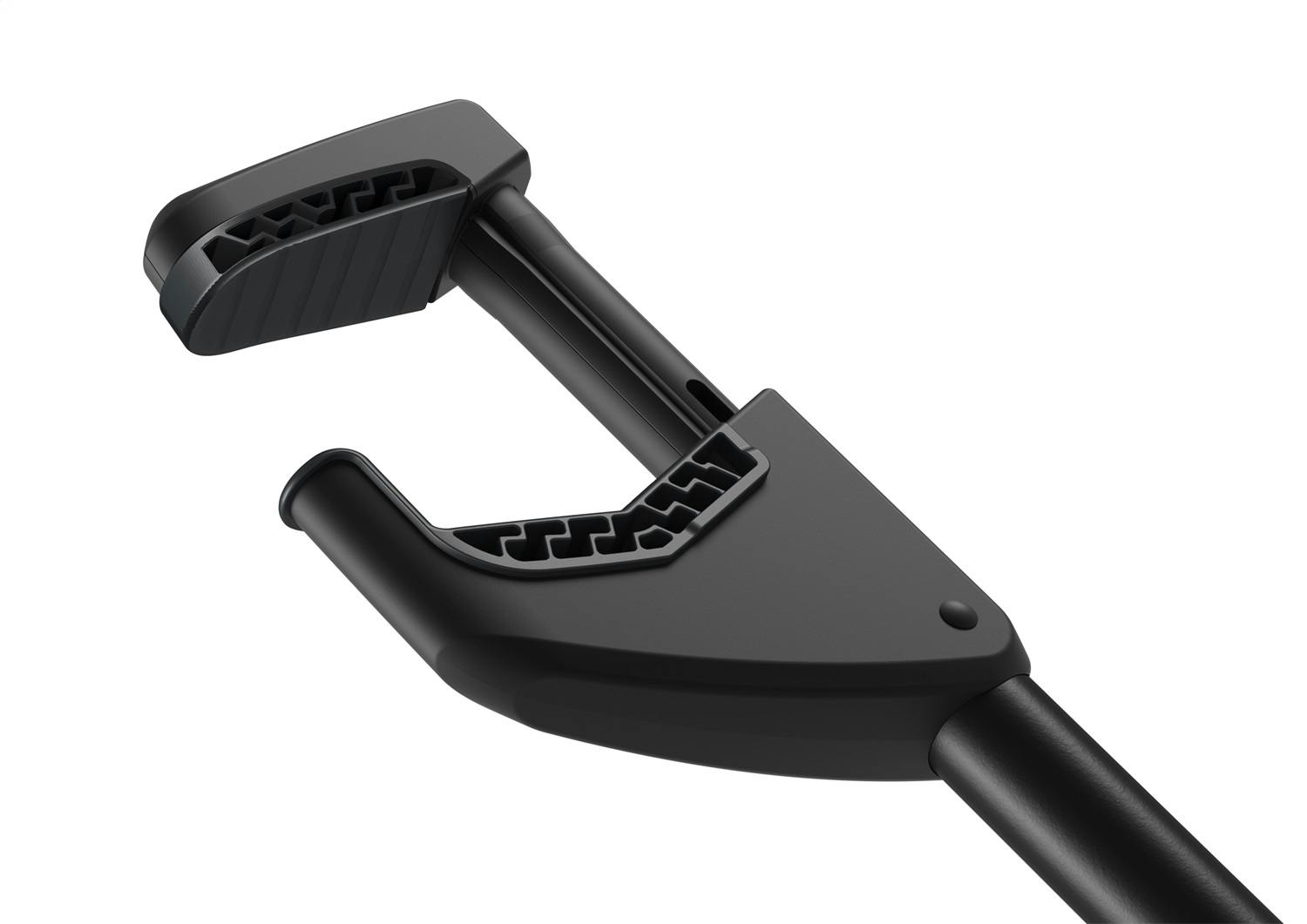 Thule 598003 outlet