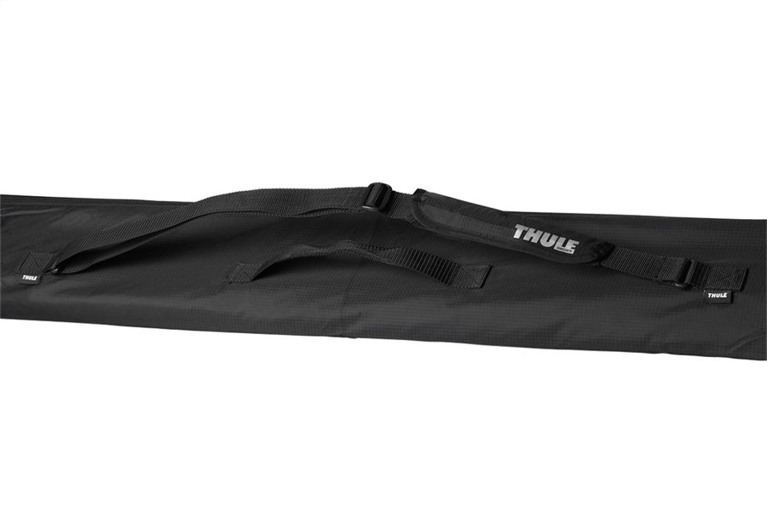 Thule 7295 SkiClick Full Size Bag