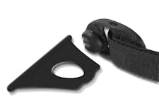 Thule 307124 Thule Strap Kit for Organizers