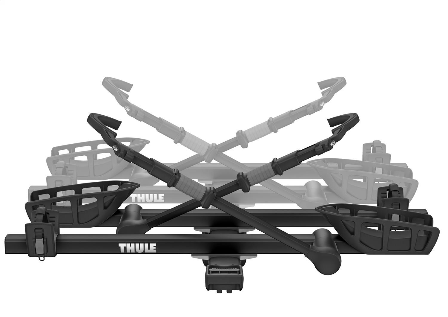 thule 9035xtb