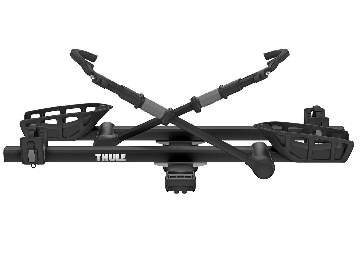 Thule 9035XTB T2 Pro XT 2 Bike 1.25