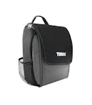 Thule 306928 Thule Toiletry Kit