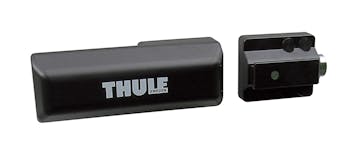 Thule 309832 Thule Van Lock - 1pc