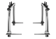 Thule 500XT Xsporter Pro