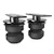 Timbren ABSJRC01 Active Off Road Bumpstops