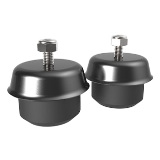 Timbren ABSTOF Active Off Road Bumpstops