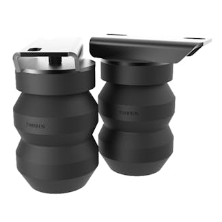 Timbren DR3500CA Suspension Enhancement System