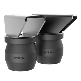 Timbren DRTT3500D Suspension Enhancement System