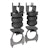 Timbren FR1504E Suspension Enhancement System
