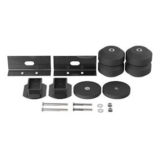 Timbren FR1525HD Suspension Enhancement System