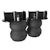 Timbren FR250SDG Suspension Enhancement System