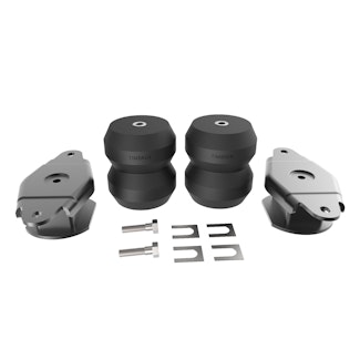 Timbren FR250SDJ Suspension Enhancement System