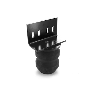 Timbren FRF53A Suspension Enhancement System