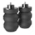 Timbren FRTR350 Suspension Enhancement System