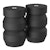 Timbren GMRG25C Suspension Enhancement System