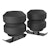 Timbren TORTUN4 Suspension Enhancement System