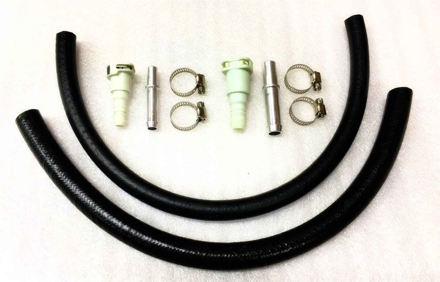 LGC タンクトップ 工具の三河屋 オリジナル LGC 用 ボンベカバー （ マジックテープ